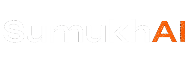 SumukhAI