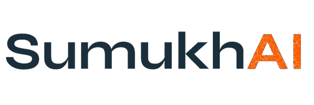 SumukhAI
